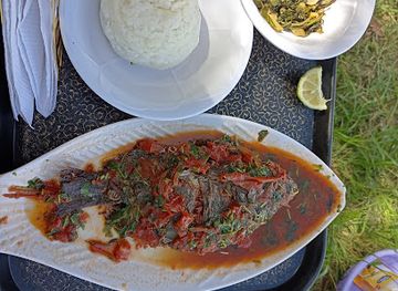 kenya/kilimanjaro-region/bar/kamuteini-place