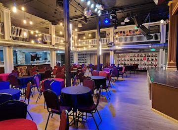 utah/provo/downtown-provo/bar/dry-bar-comedy