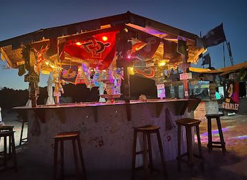 anguilla/crocus-bay/bar/sunshine-shack