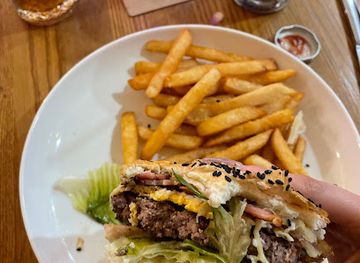 australia/the-whitsundays/bar/bar-fifty