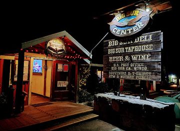 california/big-sur/bar/big-sur-deli