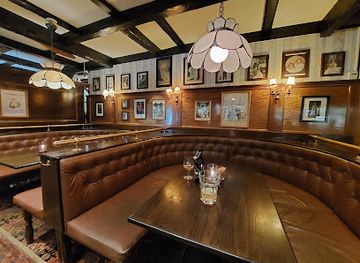 sweden/lulea/bar/the-bishop-s-arms