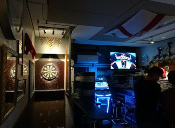 finland/kuopio/bar/sporttipubi-futari