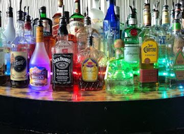 idaho/pocatello/bar/office-bar-grill