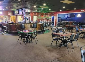 tennessee/highland-rim/bar/knight-moves-sports-bar-and-grill