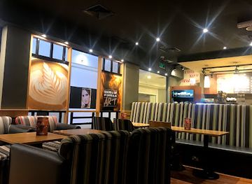 kuwait/jahra/bar/costa-coffee