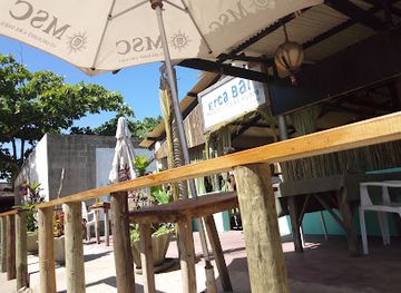 mozambique/inhaca-island/bar/erca-bar-restaurant-pub-and-everything