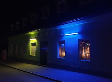 austria/neusiedler-see/bar/boby-s-juke-box