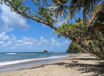 dominica/calibishie-beach/bar/batibou-beach
