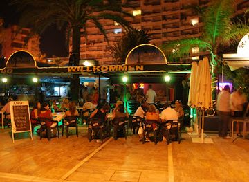 spain/marbella/bar/the-bananatree-bar-restaurant