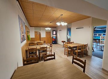 austria/lavanttal/bar/lavanttaler-vereinshaus