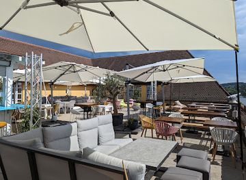 germany/wurzburg/bar/hoch3-skylounge