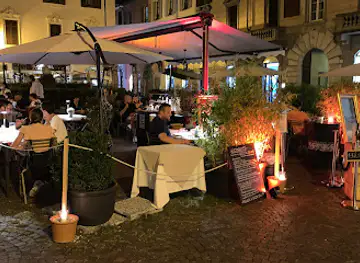 Vintage Jazz Food & Wine