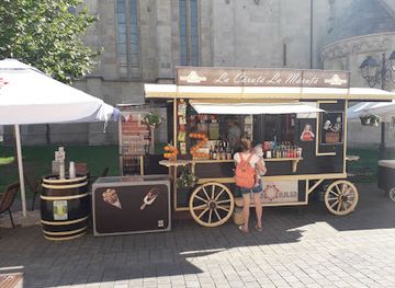 romania/alba/bar/la-caruta-la-maruta