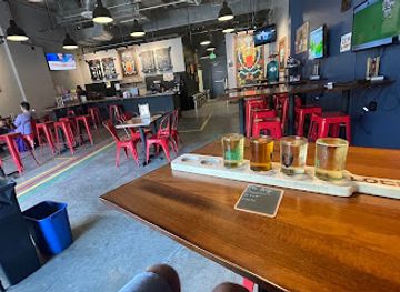 washington/redmond/bar/locust-cider-redmond