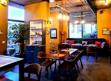 kosovo/lab/bar/1970s