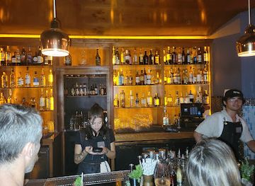 california/santa-barbara/bar/the-good-lion