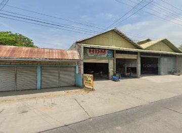 philippines/central-luzon/bar/jtm-steel-bar