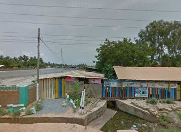 ghana/ada-foah/bar/rasta-spot