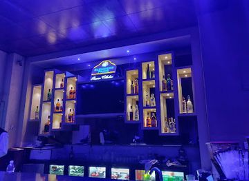 india/udaipur/bar/patiala-peg-bar-and-restaurant