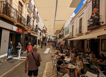 spain/ronda-valley/bar/pub-el-kalero