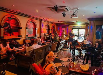 australia/central-coast/bar/bar-toto-trattoria-and-bar