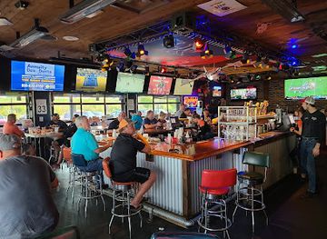 indiana/hoosier-national-forest/bar/bubba-s-33