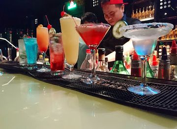 indonesia/north-sumatra/bar/retrospective-reserve