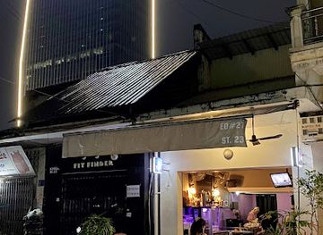 cambodia/kampong-speu/bar/little-susie