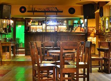 romania/tulcea/bar/jazz-club-caffe