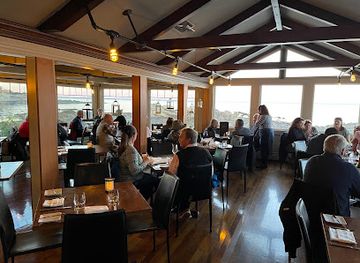 maine/ogunquit/bar/m-c-perkins-cove