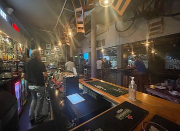 mauritius/grand-baie/bar/the-tavern