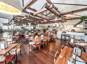 australia/northern-rivers/bar/north-byron-hotel
