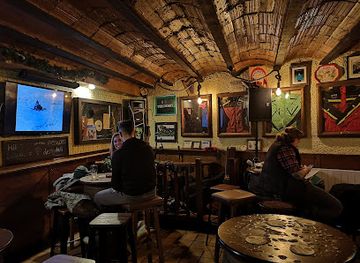 andorra/la-massana/bar/the-derby-irish-pub