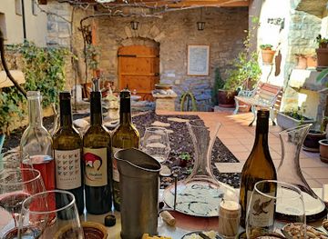 spain/pyrenees-mountains/bar/sauvella