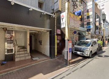 japan/kagoshima/bar/mabuhay-philippines-bar