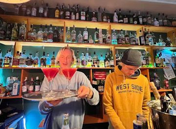 spain/malaga/malaga-centro/bar/manana-cocktail-bar-malaga