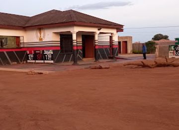 south-africa/lowveld/bar/hanyani-eating-house