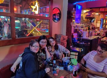 texas/amarillo/bar/polly-s-pub