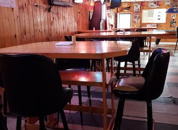 minnesota/white-earth-indian-reservation/bar/main-street-tavern