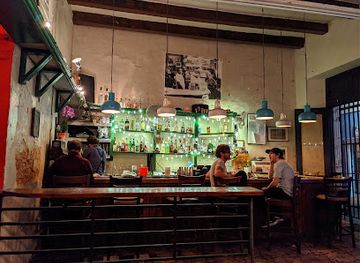 puerto-rico/puerto-rican-cordillera/bar/la-cubanita