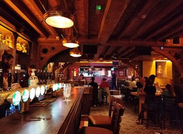 ireland/connacht/bar/the-quays-bar-and-restaurant