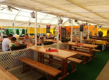 hungary/southern-transdanubia/bar/frank-sorozo