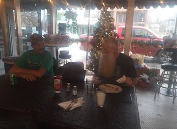 arkansas/buffalo-national-river/bar/missouri-smoke-llc