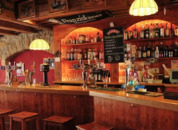 switzerland/neuchatel/bar/cafe-du-cerf