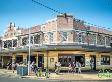 australia/byron-bay/bar/the-northern