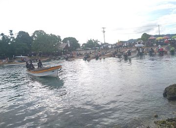 papua-new-guinea/buka/bar/buka-island