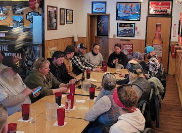 maine/aroostook-county/bar/caribou-bowl-a-drome