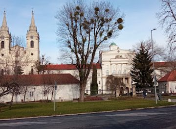 hungary/bakony/bar/liget-presszo