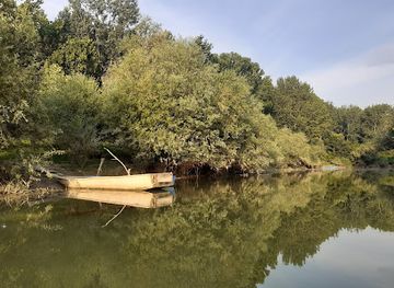 serbia/macva/bar/giganova-ada